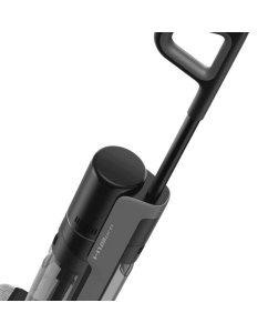 Купить Пылесос Dreame H12 Pro черный  в E-mobi