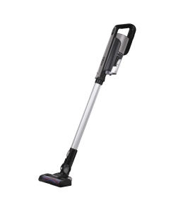 Купить Пылесос Maxwell MW-3247 серый, черный в E-mobi