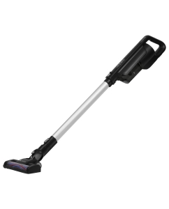 Купить Пылесос VITEK VT-1832 черный в E-mobi