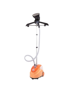 Купить Вертикальный отпариватель Endever Odyssey Q-107 в E-mobi