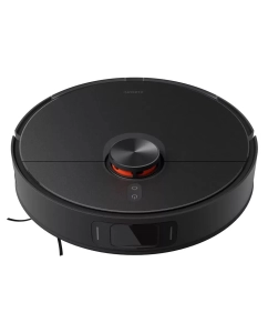 Купить Робот-пылесос Xiaomi Robot Vacuum S20 Plus черный  в E-mobi