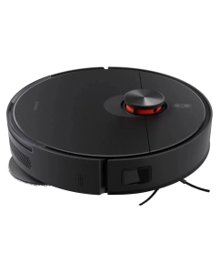 Купить Робот-пылесос Xiaomi Robot Vacuum S20 Plus черный  в E-mobi