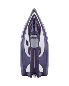 Купить Утюг BBK ISE-2404 Purple  в E-mobi
