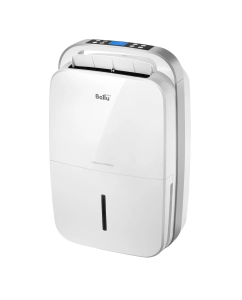 Купить Осушитель воздуха Ballu BD30MN белый  в E-mobi