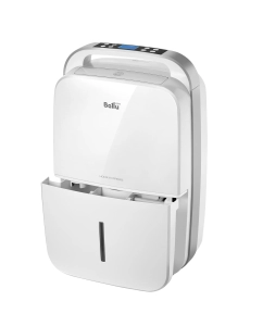 Купить Осушитель воздуха Ballu BD30MN белый  в E-mobi