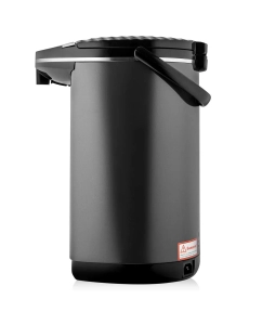 Купить Термопот Brayer BR1098 5 л черный  в E-mobi
