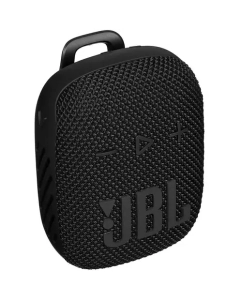 Купить Портативная колонка JBL Wind 3S Black Black (S-RF1 Floor Stand Black) в E-mobi