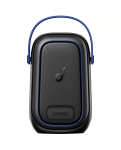 Купить Портативная колонка Anker Soundcore Rave Neo 2 A33A1 Black Black (149419)  в E-mobi