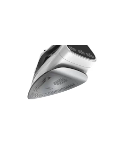 Купить Утюг Braun SI7149WB черный, белый  в E-mobi