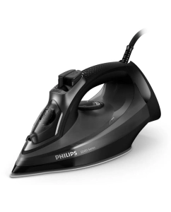 Купить Утюг PHILIPS DST5040/80 в E-mobi