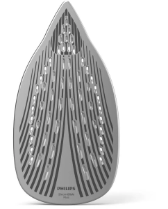 Купить Утюг PHILIPS DST5040/80  в E-mobi
