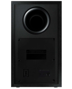 Купить Саундбар Samsung HW-Q600B/RU  в E-mobi