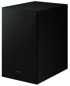 Купить Саундбар Samsung HW-Q600B/RU  в E-mobi