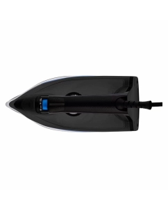 Купить Утюг VITEK VT-8329 черный, белый  в E-mobi