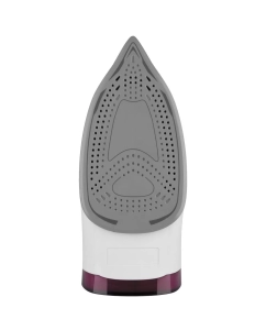 Купить Утюг Vitek VT-8354  в E-mobi