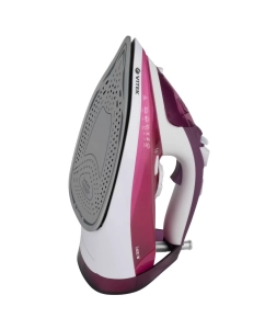 Купить Утюг Vitek VT-8354  в E-mobi