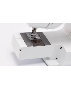 Купить Швейная машина BROTHER XN2500  в E-mobi