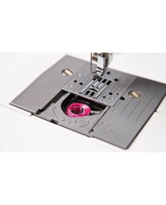 Купить Швейная машина BROTHER XN2500  в E-mobi