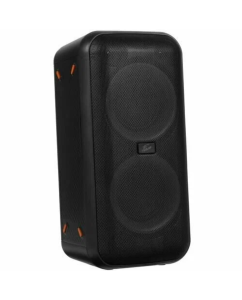 Купить Портативная колонка Fiero All-in-One Emotion 150 FR900 Black  в E-mobi