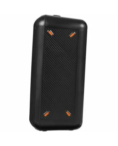 Купить Портативная колонка Fiero All-in-One Emotion 150 FR900 Black  в E-mobi