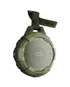 Купить Портативная колонка Mifa Tango Green (S211-GR) в E-mobi