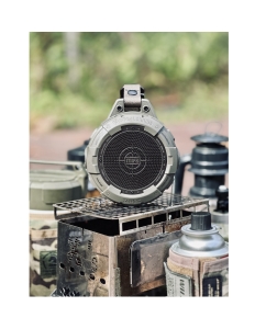 Купить Портативная колонка Mifa Tango Green (S211-GR)  в E-mobi