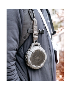 Купить Портативная колонка Mifa Tango Green (S211-GR)  в E-mobi