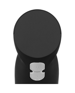 Купить Погружной блендер Vitek VT-8527 Black  в E-mobi