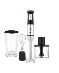 Купить Погружной блендер VITEK VT-1465 разноцветный в E-mobi