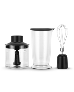 Купить Погружной блендер VITEK VT-1465 разноцветный  в E-mobi