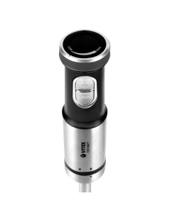 Купить Погружной блендер VITEK VT-1465 разноцветный  в E-mobi