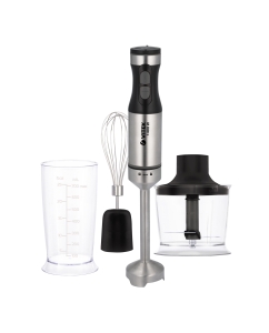 Купить Погружной блендер VITEK VT-3003 разноцветный в E-mobi