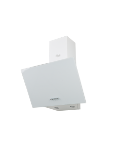 Купить Вытяжка настенная Oasis NP-60W (FR) White в E-mobi