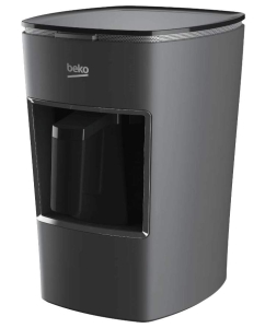 Купить Электрическая турка Beko BKK-2300 Black в E-mobi