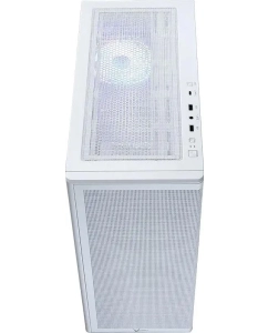 Купить Корпус компьютерный FORMULA Air Power G5 Plus  белый  в E-mobi