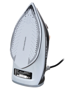 Купить Утюг Hyundai H-SI01671 Blue  в E-mobi