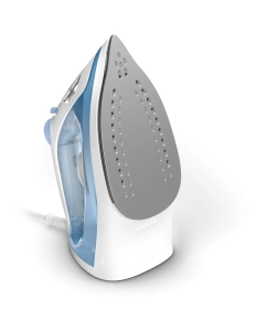 Купить Утюг Philips DST1030/20 голубой  в E-mobi