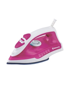 Купить Утюг Sakura SA-3063NP в E-mobi