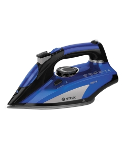 Купить Утюг Vitek VT-1268 в E-mobi