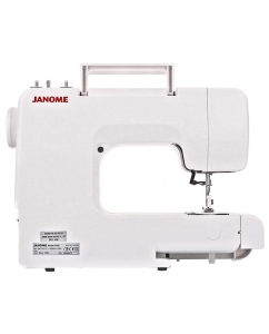 Купить Швейная машина Janome 5500  в E-mobi