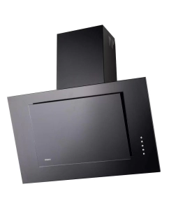 Купить Вытяжка настенная AKPO WK-4 Optima eco 60 1М Black в E-mobi