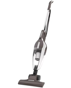 Купить Пылесос STARWIND SCH1260 белый, серый в E-mobi