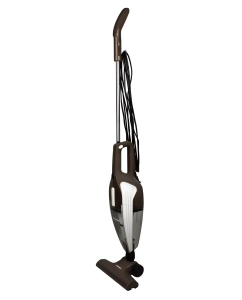 Купить Пылесос STARWIND SCH1260 белый, серый  в E-mobi