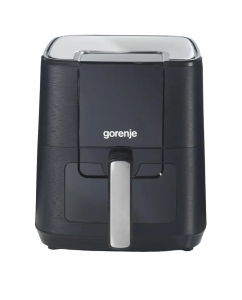 Купить Аэрогриль Gorenje AF1350DWB  в E-mobi