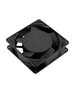 Купить Корпусной вентилятор ExeGate EX09225SAT (EX289006RUS) в E-mobi