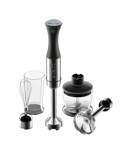 Купить Погружной блендер Polaris PHB 1399AL Titan  в E-mobi