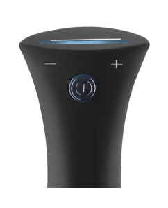 Купить Погружной блендер Polaris PHB 1399AL Titan  в E-mobi