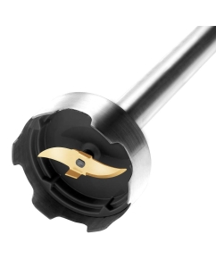 Купить Погружной блендер Polaris PHB 1399AL Titan  в E-mobi