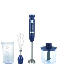 Купить Погружной блендер Vitek VT-8537 в E-mobi