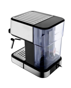 Купить Кофеварка рожкового типа Brayer BR1104  в E-mobi